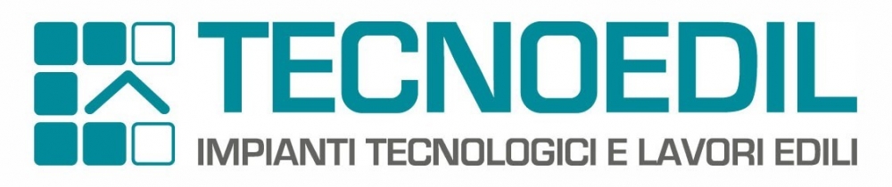 Informazioni sulla nostra azienda - TECNOEDIL